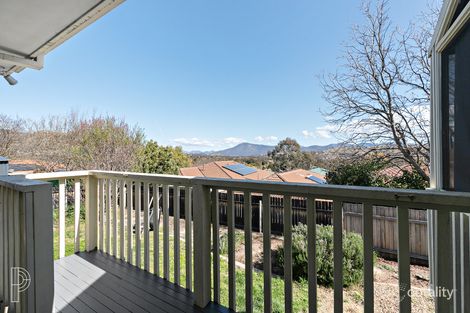 20 Russell Drysdale Cres, Conder, ACT 2906