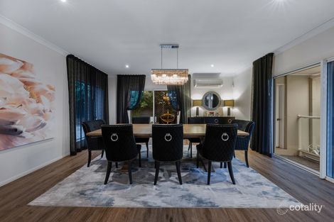 Property photo of 108 Morris Circuit Thornlands QLD 4164