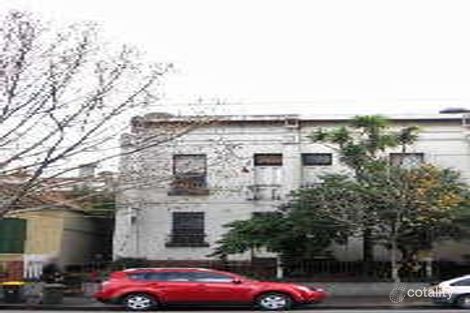 381 Lygon St, Carlton, VIC 3053