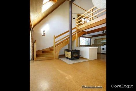 Property photo of 11 Bracker Place Macarthur ACT 2904