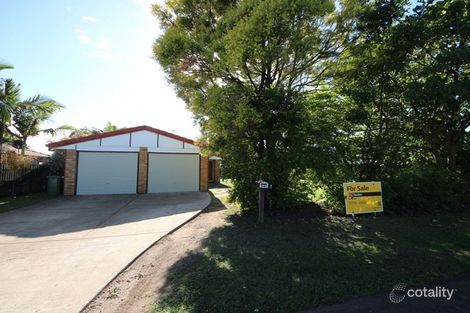 241 Dohles Rocks Rd, Murrumba Downs, QLD 4503