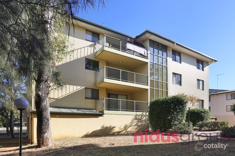 36/34-36 Hythe St, Mount Druitt, NSW 2770