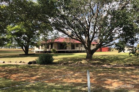 422 Ellesmere Rd, Ellesmere, QLD 4610