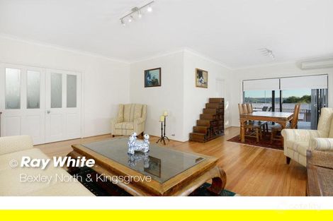 Property photo of 129 Woronora Crescent Como NSW 2226