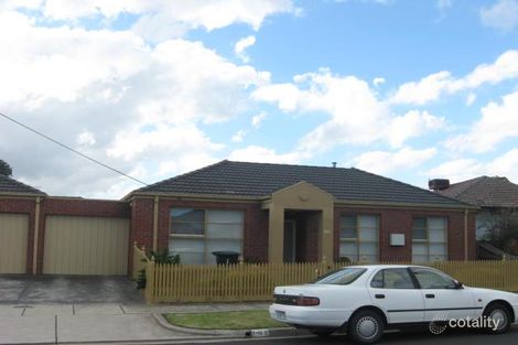 Property photo of 1/85 Rosanna Street Carnegie VIC 3163