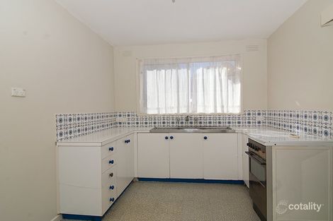 Property photo of 7/116 Princes Highway Dandenong VIC 3175
