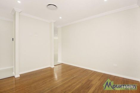 Property photo of 6 Admiral Street The Ponds NSW 2769