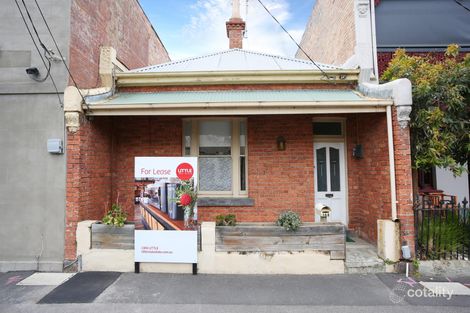 368 Rae St, Fitzroy North, VIC 3068