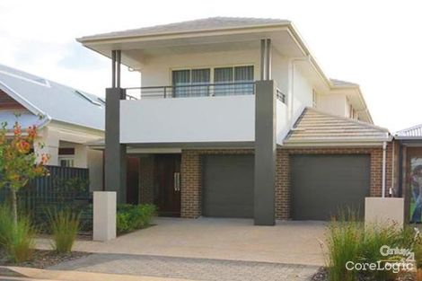 Property photo of 15 Crompton Drive St Clair SA 5011