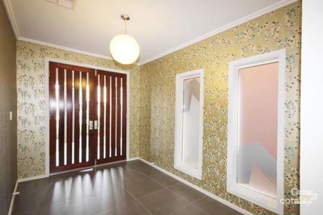 Property photo of 15 Crompton Drive St Clair SA 5011