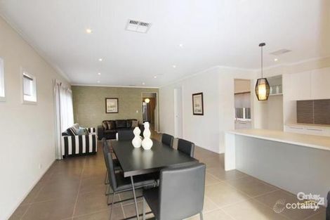 Property photo of 15 Crompton Drive St Clair SA 5011