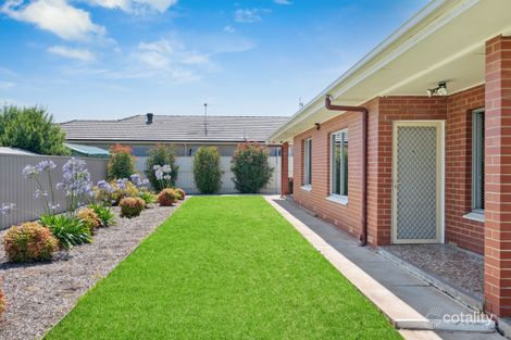 Property photo of 2/52 John Street Ascot Park SA 5043