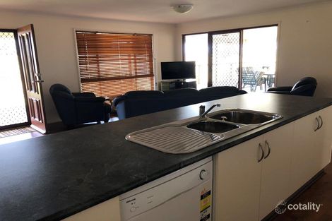 Property photo of 422 Ellesmere Road Ellesmere QLD 4610