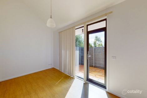 Property photo of 70 Stanley Street Ivanhoe VIC 3079