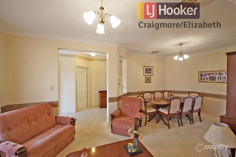 Property photo of 14 Maxwell Court Evanston Park SA 5116