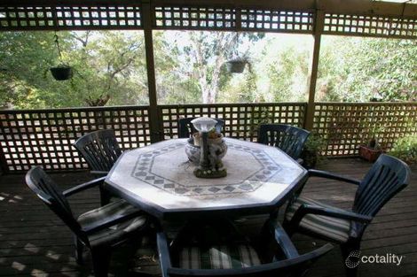 Property photo of 61 Valley View Drive Highbury SA 5089