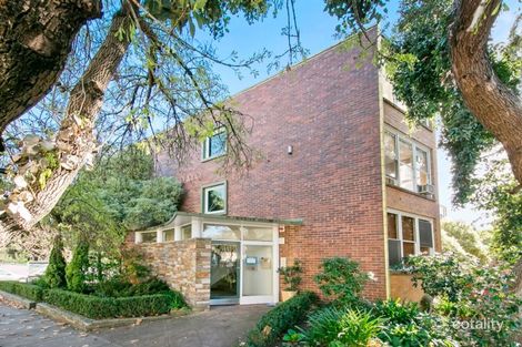 Property photo of 13/298 Williams Road Toorak VIC 3142