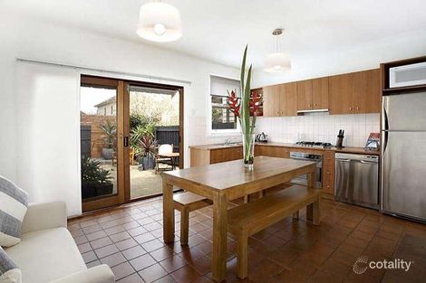 Property photo of 23 Winchester Street Moonee Ponds VIC 3039