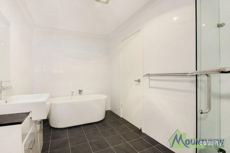 Property photo of 6 Admiral Street The Ponds NSW 2769