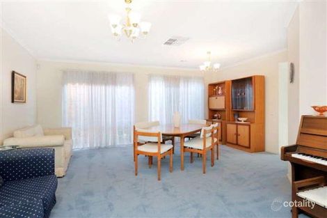 Property photo of 9 Highview Drive South Morang VIC 3752