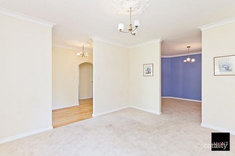 Property photo of 31 Richardson Arcade Winthrop WA 6150