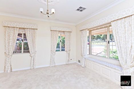 Property photo of 31 Richardson Arcade Winthrop WA 6150