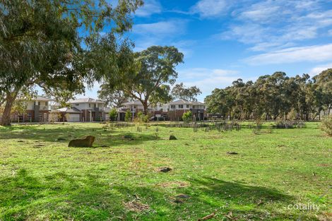 Property photo of 1 Thoresby Street Doreen VIC 3754