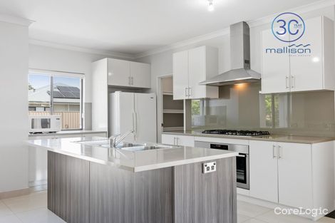 Property photo of 11 Principal Crescent Coolbellup WA 6163