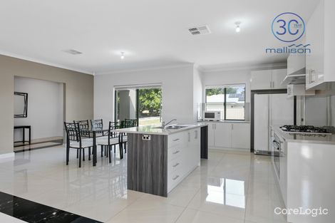 Property photo of 11 Principal Crescent Coolbellup WA 6163