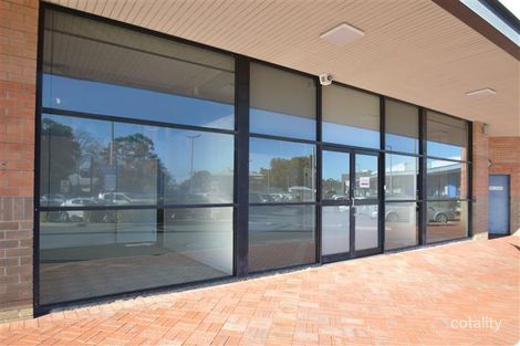 2/1a Ken Tubman Dr, Maitland, NSW 2320