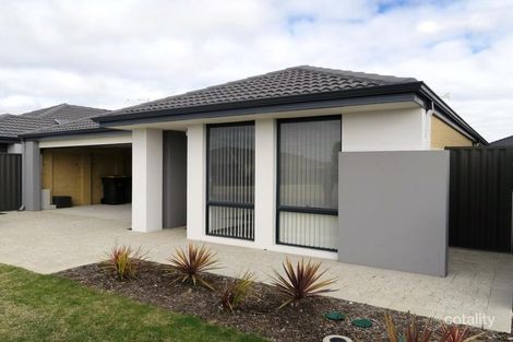 Property photo of 12 Hillbrook Approach Caversham WA 6055