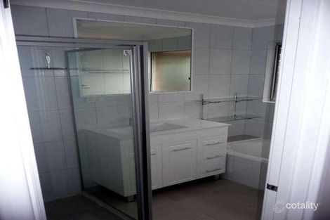 Property photo of 46 Pacific Way Beldon WA 6027