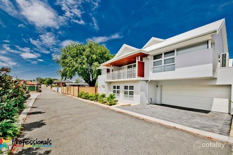 76c Burniston St, Scarborough, WA 6019