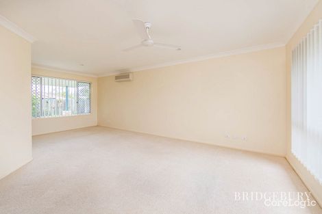 Property photo of 6 Border Court Arana Hills QLD 4054