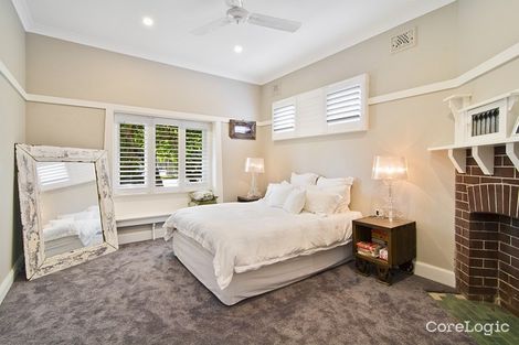 Property photo of 10 Tyneside Avenue North Willoughby NSW 2068