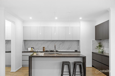 Property photo of 78 Sinclairs Road Deanside VIC 3336