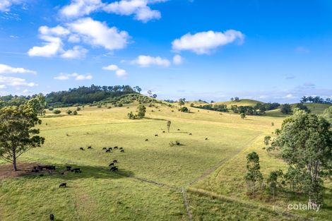 420 Cut Hill Rd, Cobbitty, NSW 2570