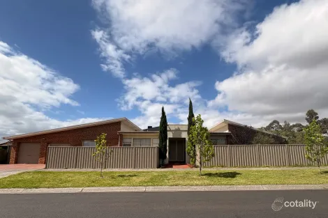 28 Verona Dr, Keilor Lodge, VIC 3038