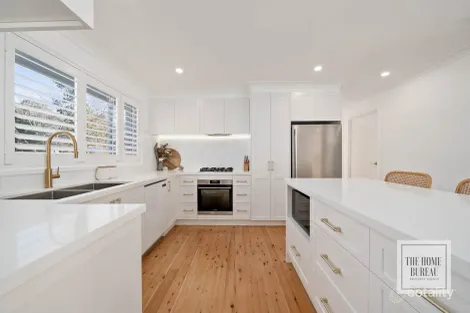 Property photo of 24 Hunter Street McGraths Hill NSW 2756
