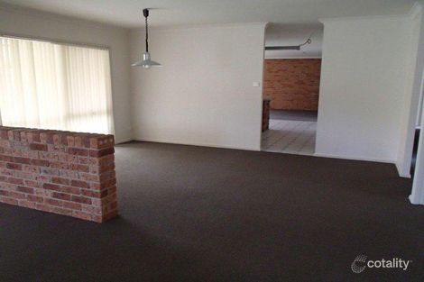 Property photo of 14 Tallah Place Maryland NSW 2287