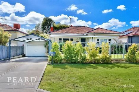 288 Flamborough St, Doubleview, WA 6018