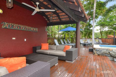 Property photo of 4/18-20 Owen Street Port Douglas QLD 4877