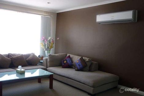 Property photo of 26 Isaac Road Keysborough VIC 3173