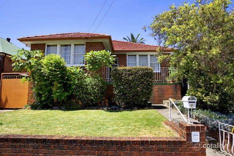 Property photo of 15 Budd Street Drummoyne NSW 2047