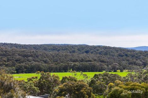 Property photo of 59 Pearse Road Aireys Inlet VIC 3231