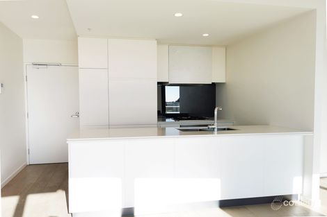 408/2 Dalgety St, Oakleigh, VIC 3166