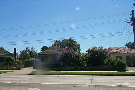 960 Hume Hwy, Bass Hill, NSW 2197