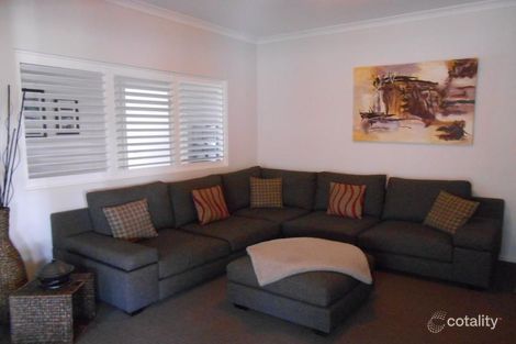 Property photo of 46 Lakeland Drive Doreen VIC 3754