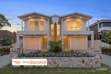 15b Milner Ave, Kirrawee, NSW 2232