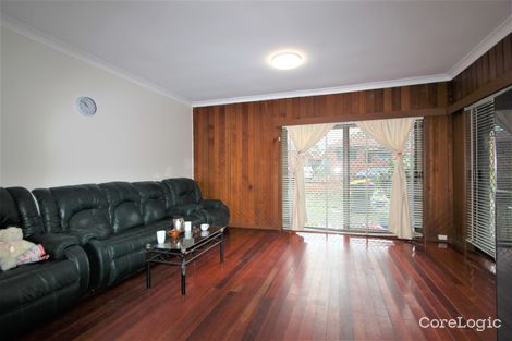 Property photo of 23 Berrille Road Narwee NSW 2209
